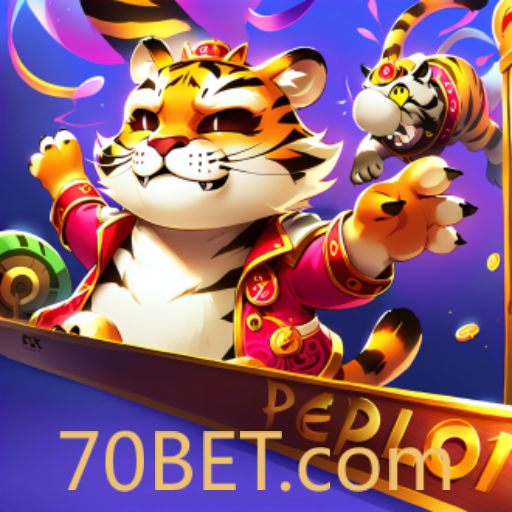 70BET.com